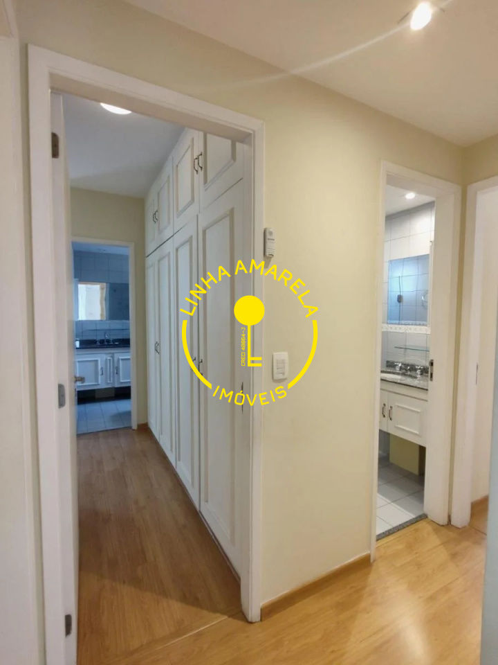 Foto 12 — Apartamento em Jardim Guedala