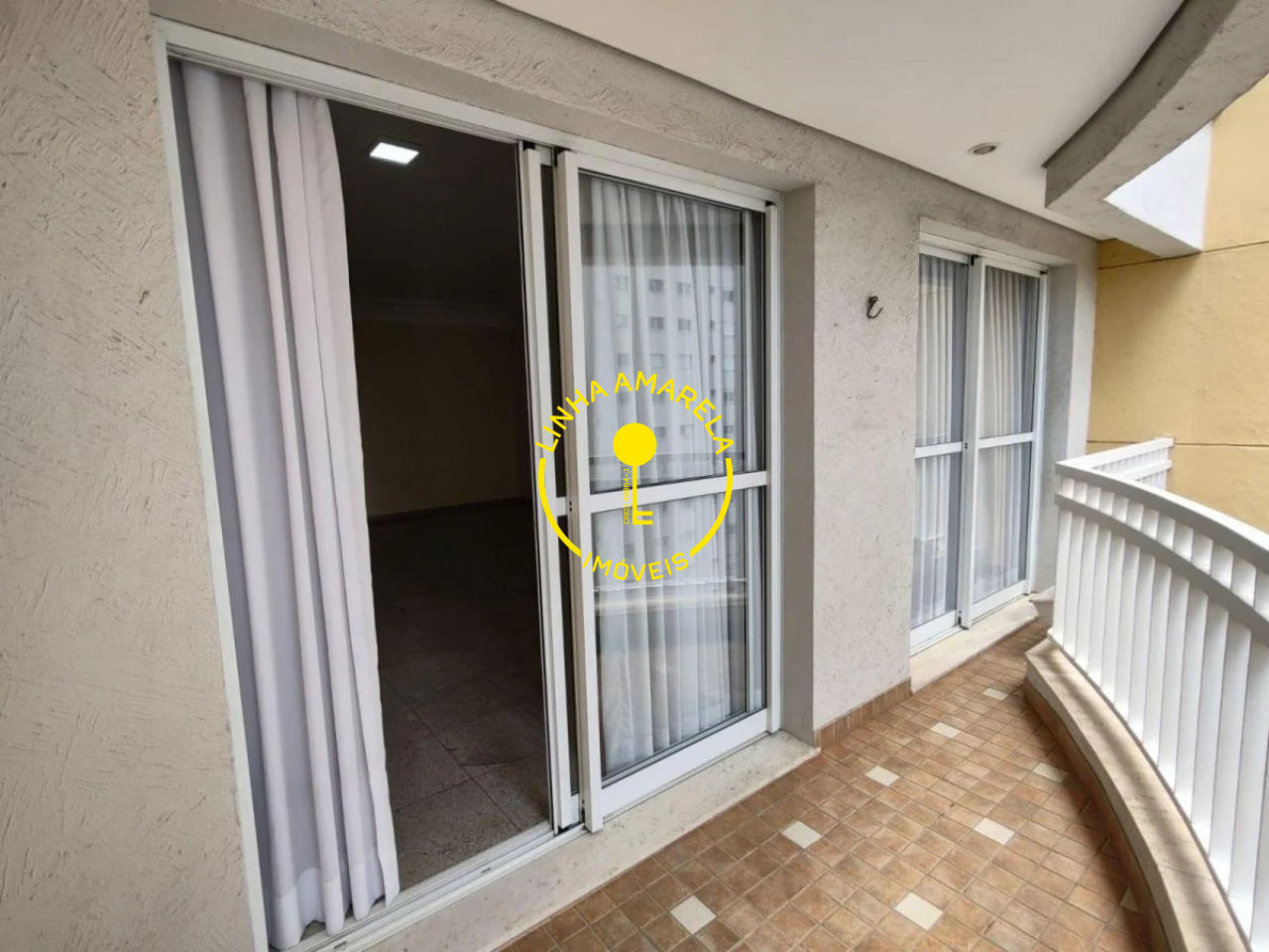Foto 5 — Apartamento em Jardim Guedala