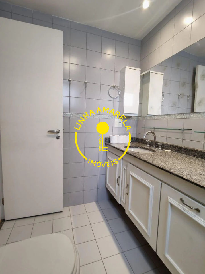 Foto 13 — Apartamento em Jardim Guedala