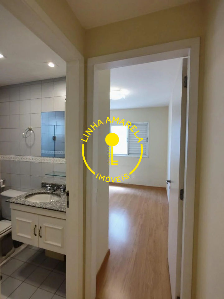 Foto 14 — Apartamento em Jardim Guedala