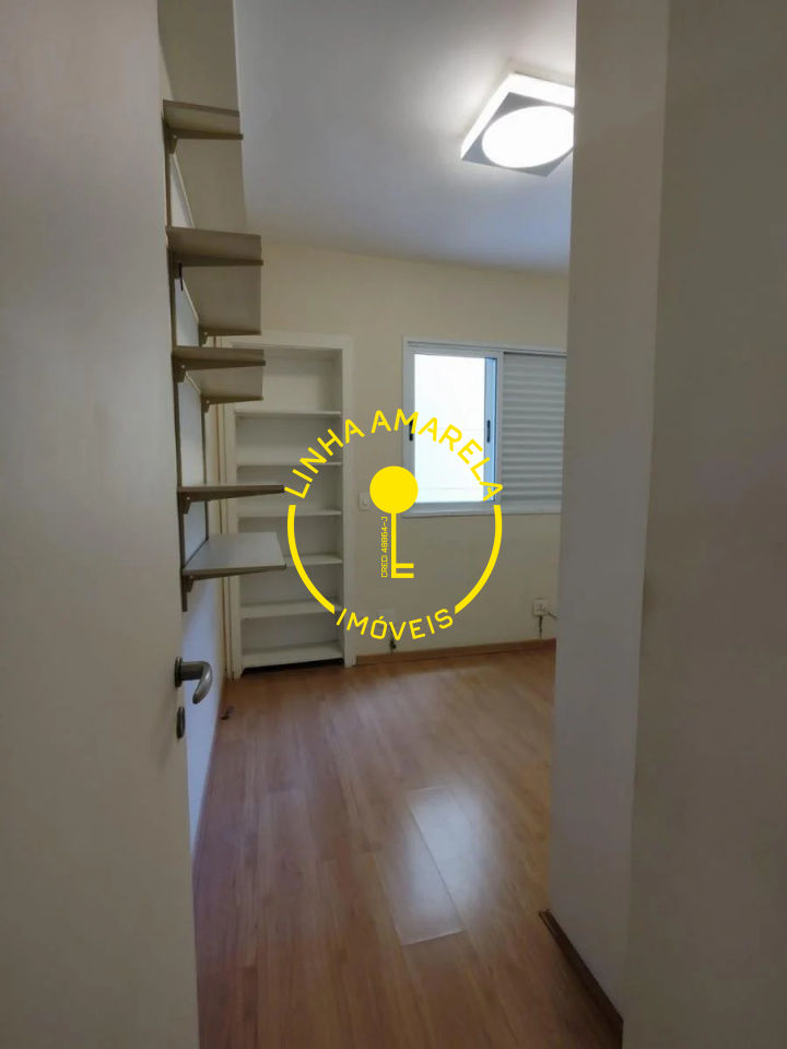 Foto 15 — Apartamento em Jardim Guedala