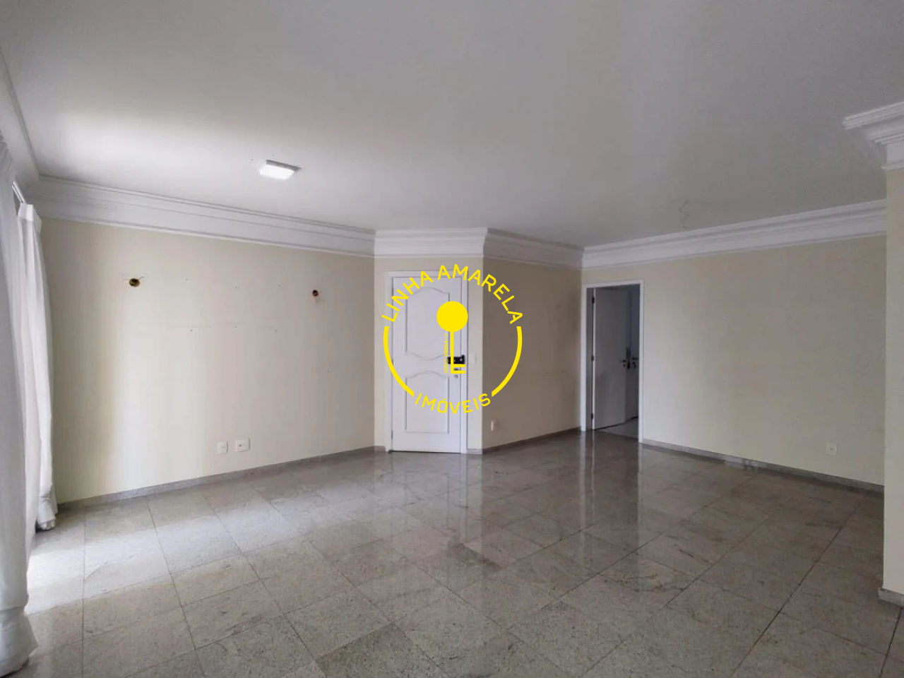 Foto 4 — Apartamento em Jardim Guedala