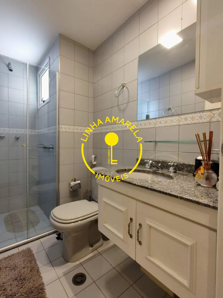 Foto 16 — Apartamento em Jardim Guedala