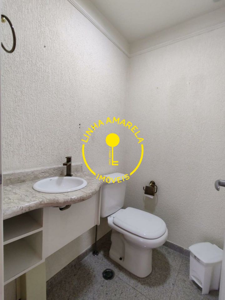 Foto 19 — Apartamento em Jardim Guedala