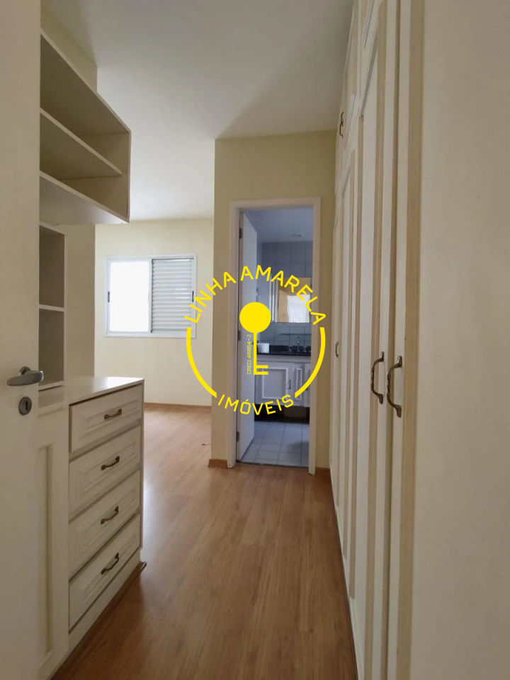 Foto 20 — Apartamento em Jardim Guedala