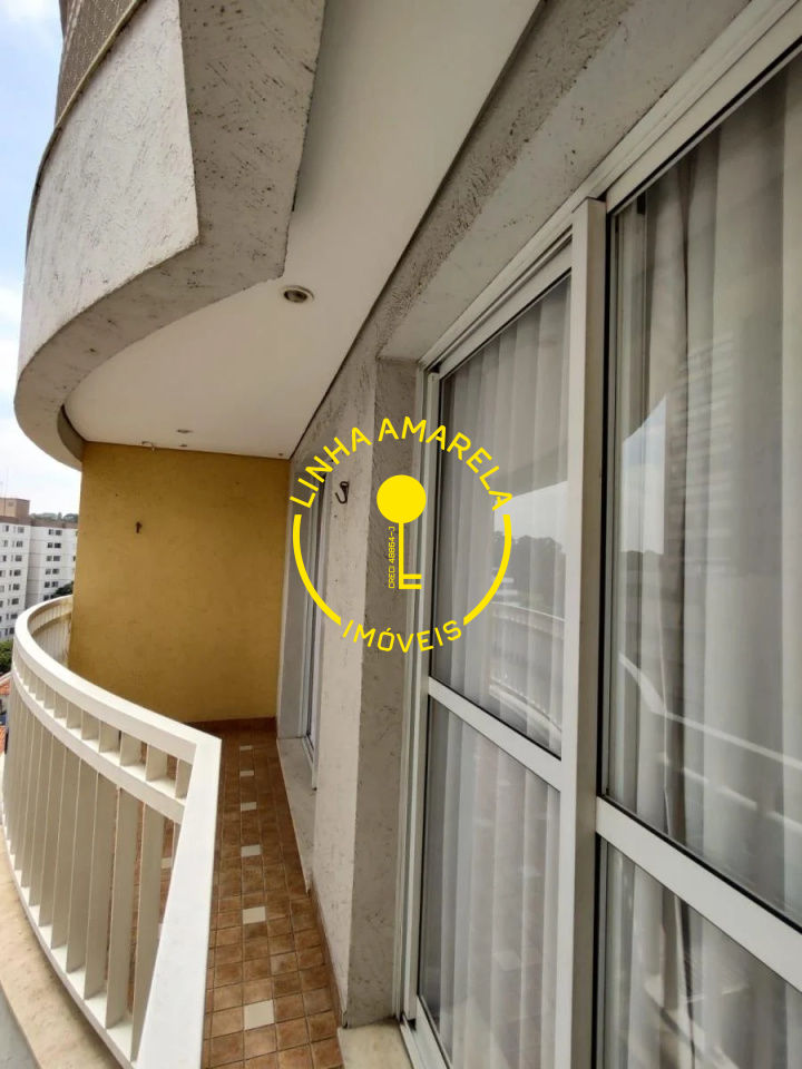 Foto 6 — Apartamento em Jardim Guedala
