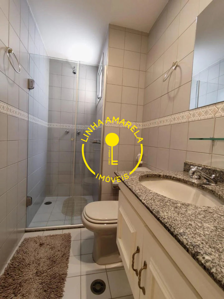 Foto 21 — Apartamento em Jardim Guedala