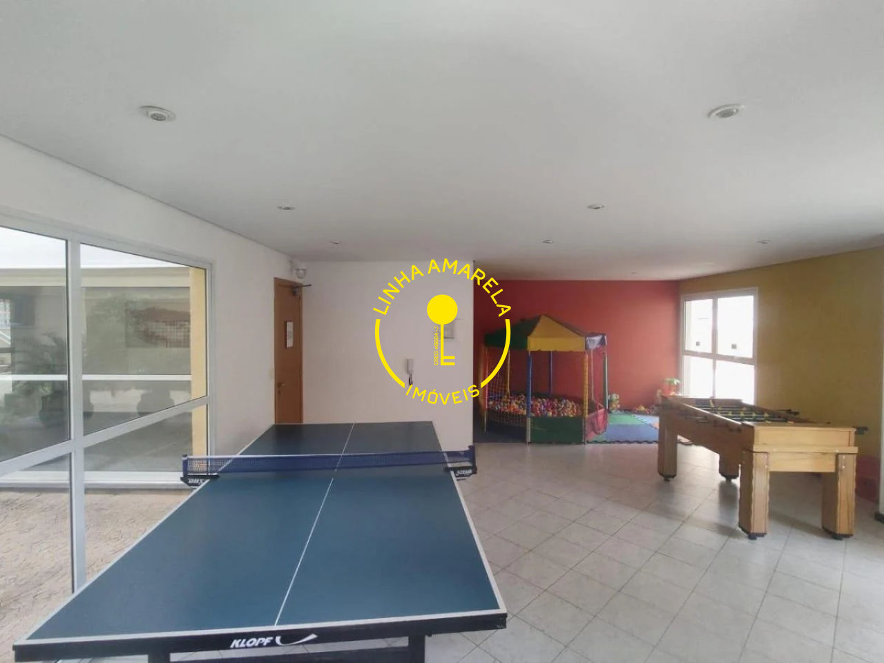 Foto 23 — Apartamento em Jardim Guedala