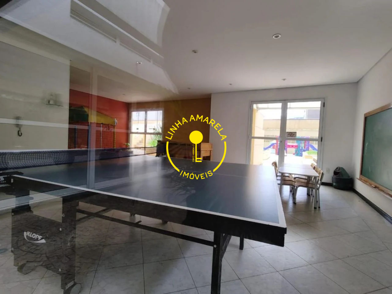 Foto 29 — Apartamento em Jardim Guedala