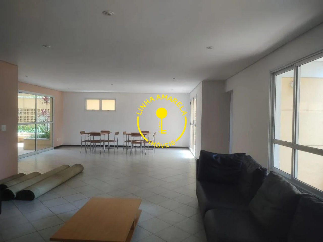 Foto 32 — Apartamento em Jardim Guedala