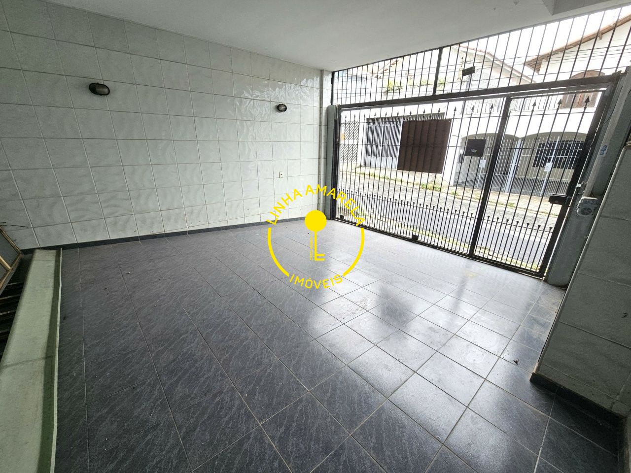 Foto 32 — Sobrado em Jardim Guedala