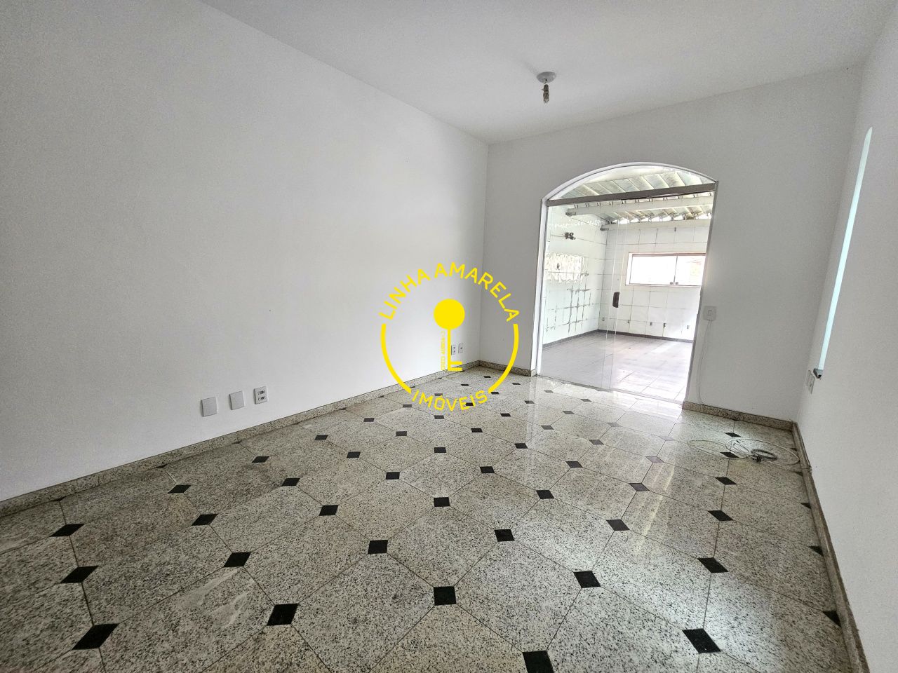 Foto 5 — Sobrado em Jardim Guedala