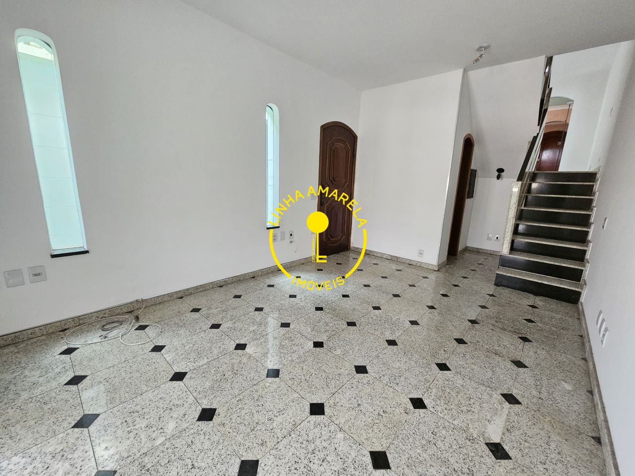 Foto 2 — Sobrado em Jardim Guedala