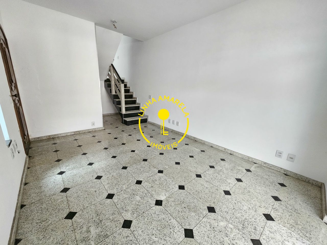 Foto 4 — Sobrado em Jardim Guedala
