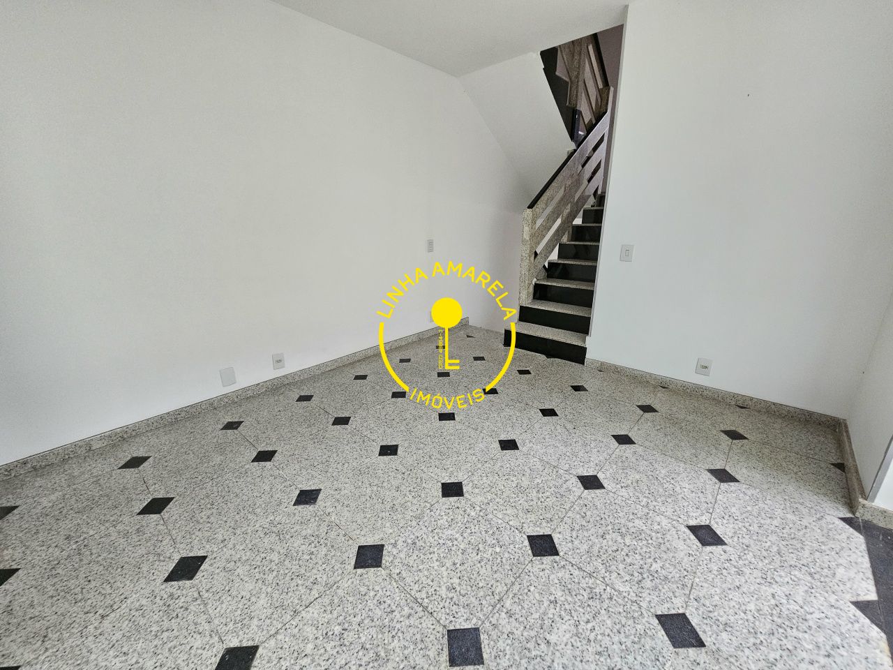 Foto 6 — Sobrado em Jardim Guedala