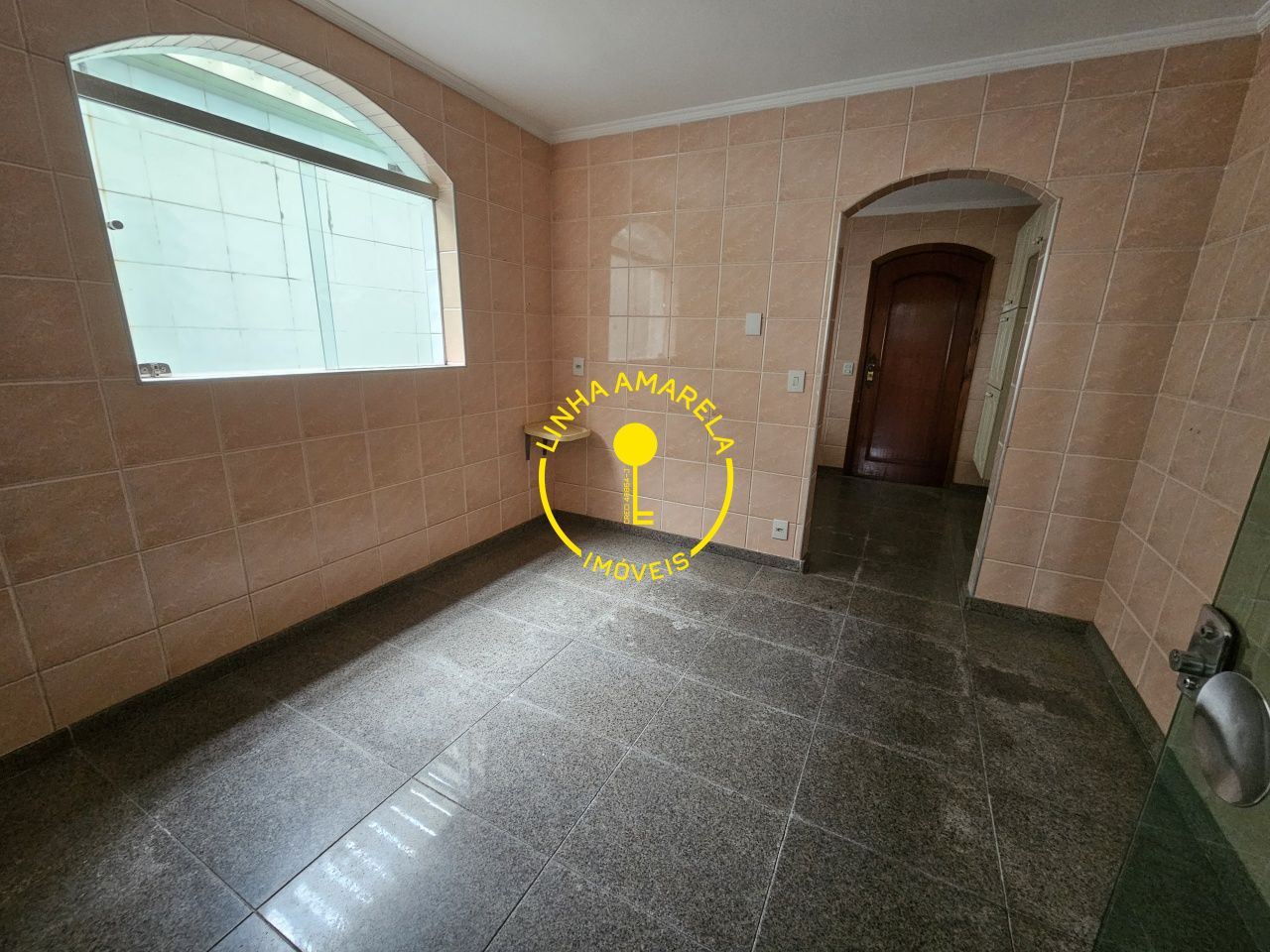 Foto 9 — Sobrado em Jardim Guedala