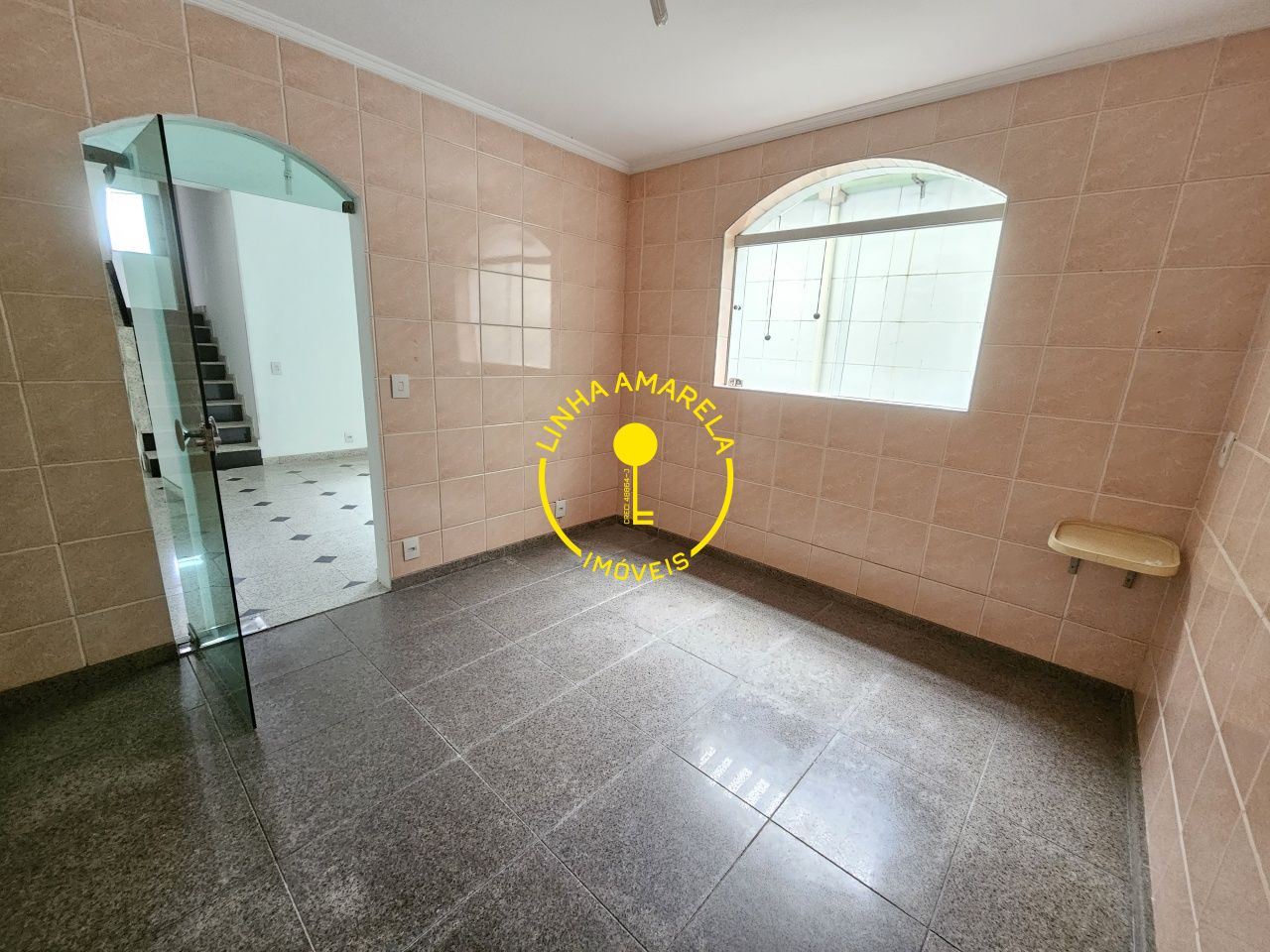 Foto 10 — Sobrado em Jardim Guedala