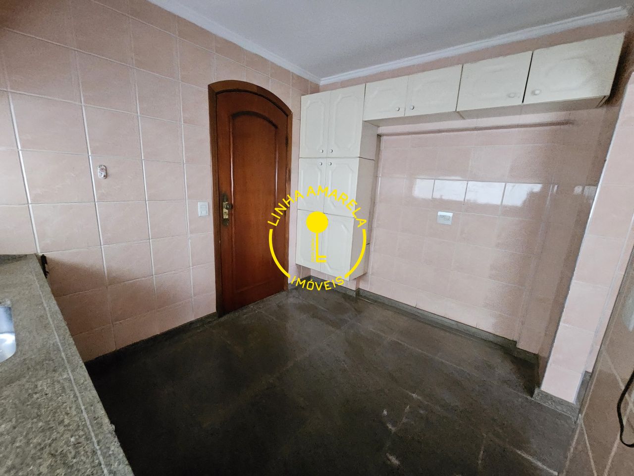 Foto 12 — Sobrado em Jardim Guedala