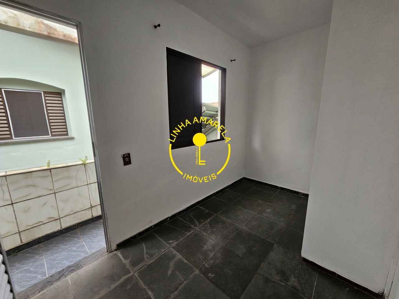 Foto 15 — Sobrado em Jardim Guedala