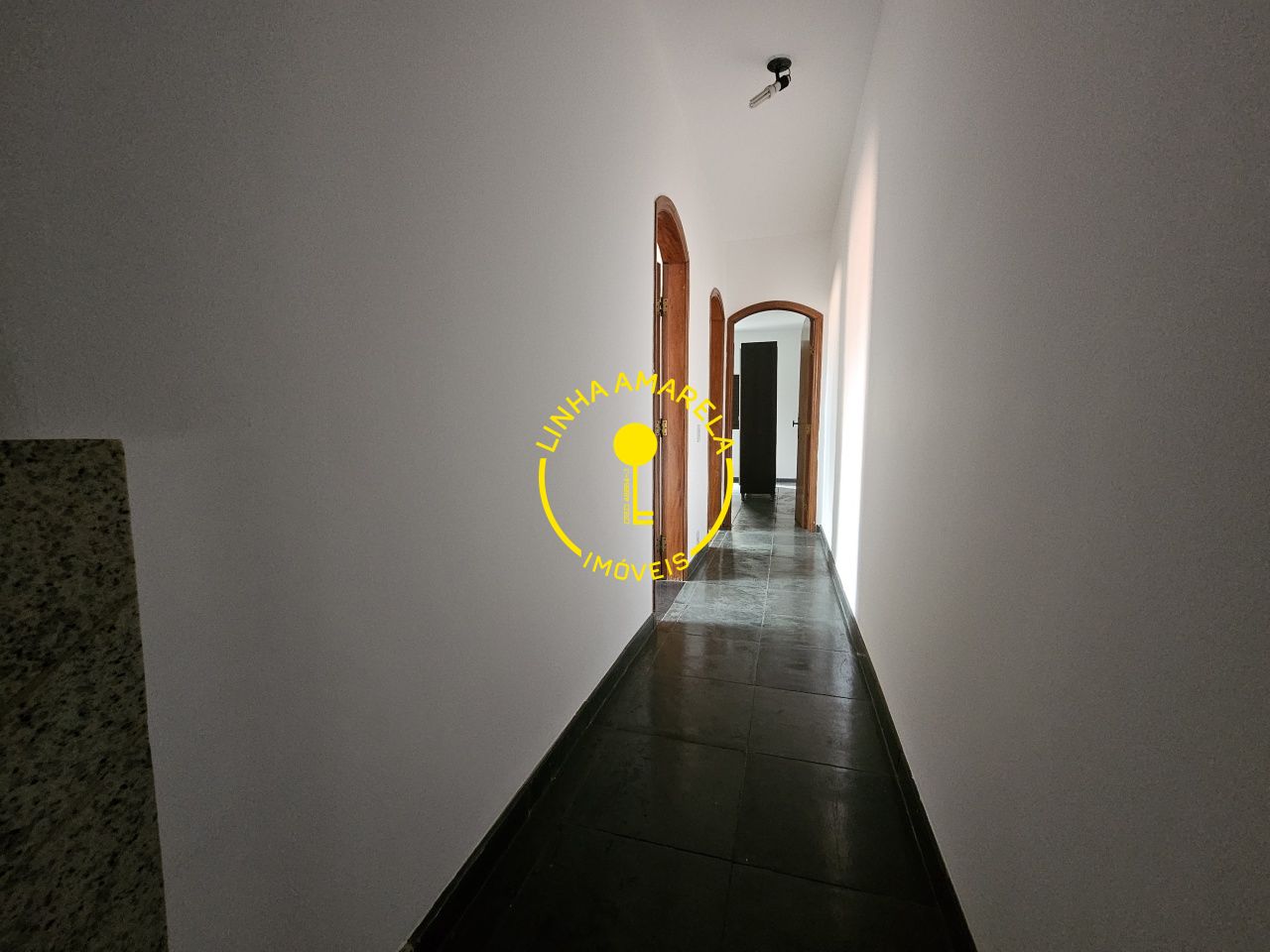 Foto 26 — Sobrado em Jardim Guedala