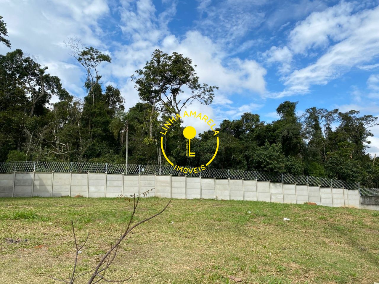 Foto 6 — Terreno em Jardim Colibri