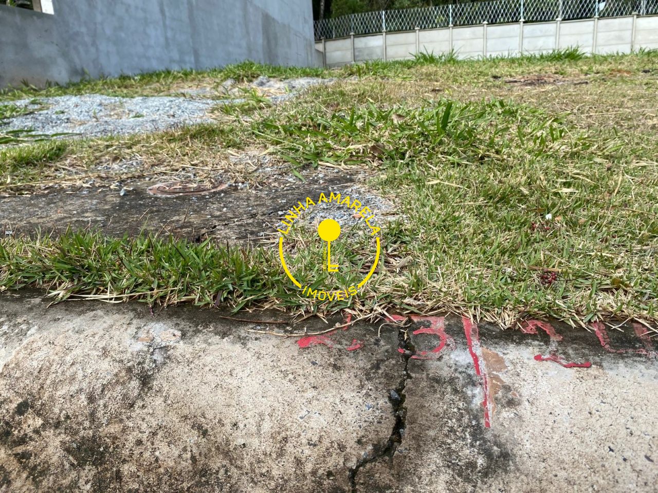 Foto 8 — Terreno em Jardim Colibri