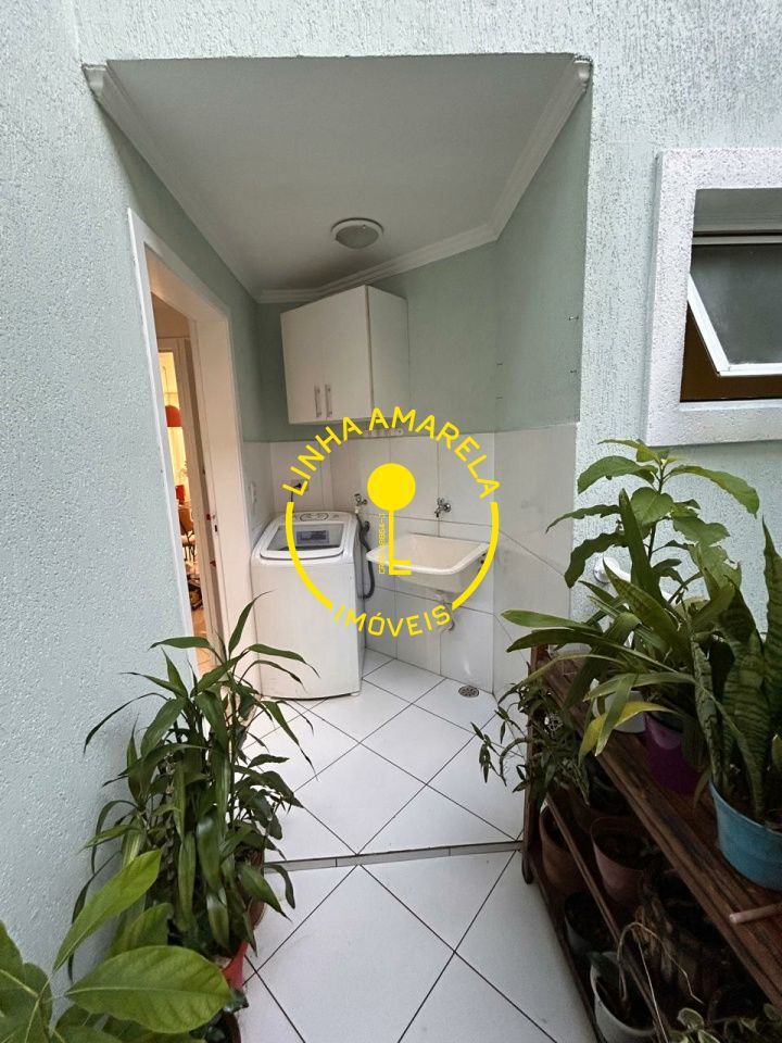 Foto 9 — Sobrado em Jardim Bonfiglioli