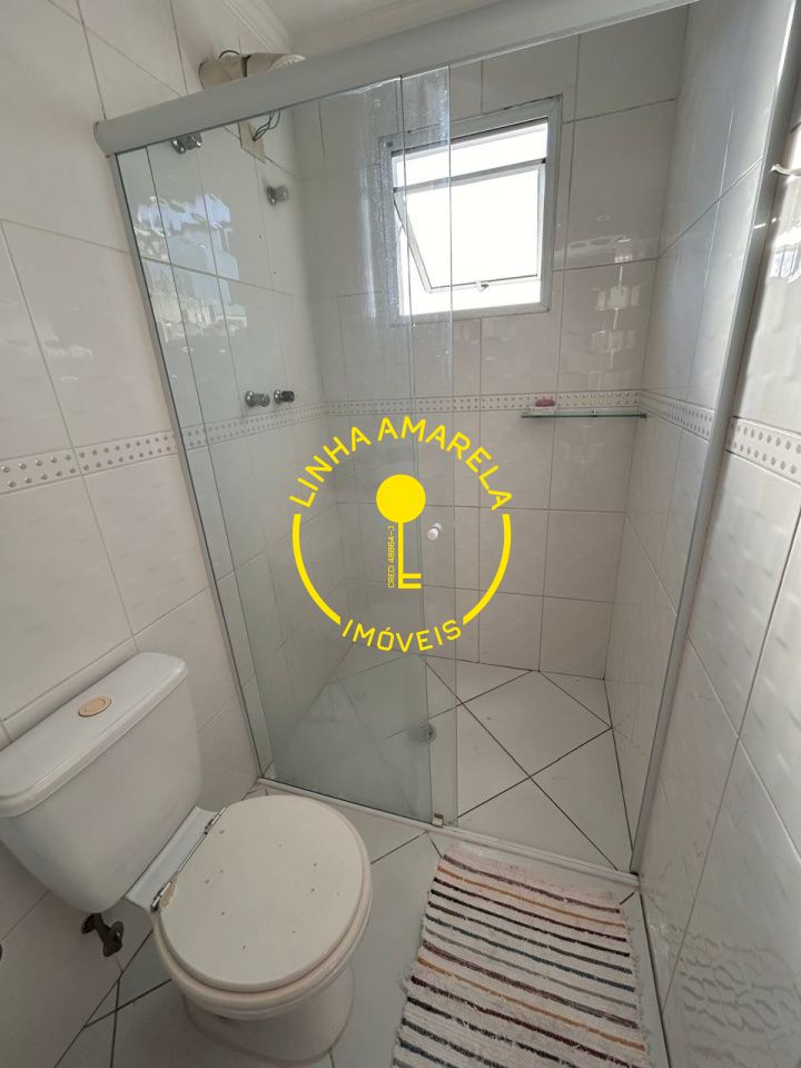 Foto 17 — Sobrado em Jardim Bonfiglioli