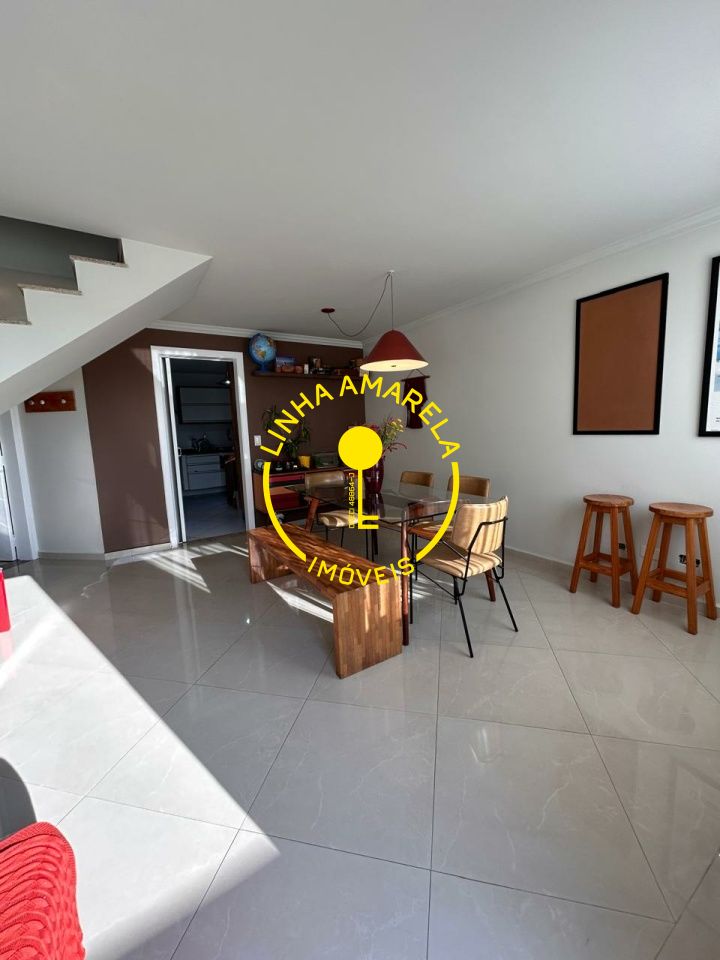 Foto 6 — Sobrado em Jardim Bonfiglioli