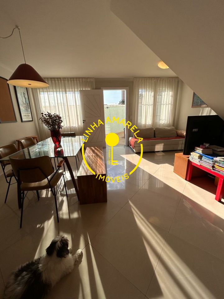 Foto 4 — Sobrado em Jardim Bonfiglioli