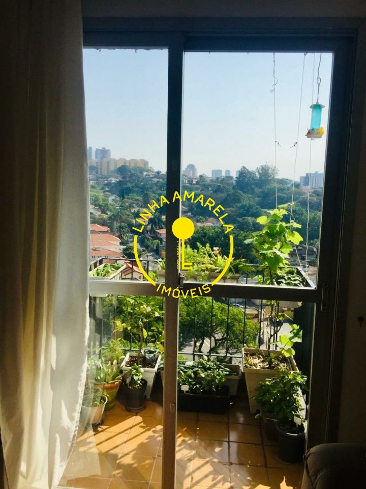 Foto 15 — Apartamento em Jardim Guedala
