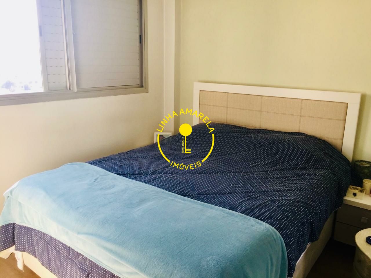 Foto 13 — Apartamento em Jardim Guedala
