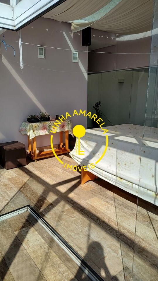 Foto 6 — Duplex em Cidade São Francisco