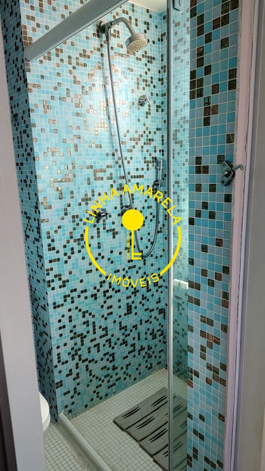 Foto 11 — Duplex em Cidade São Francisco