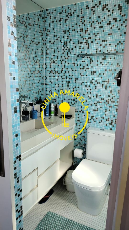Foto 12 — Duplex em Cidade São Francisco
