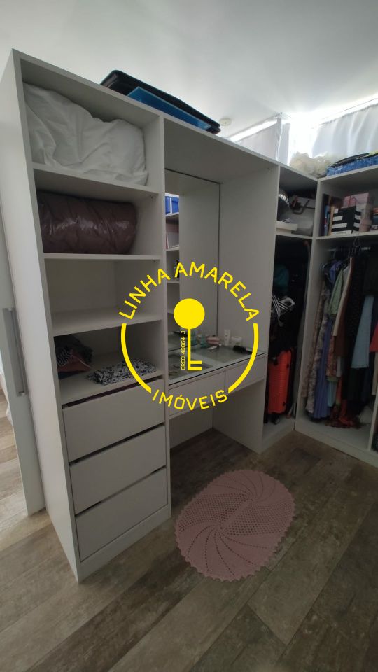 Foto 15 — Duplex em Cidade São Francisco