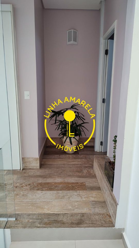 Foto 22 — Duplex em Cidade São Francisco