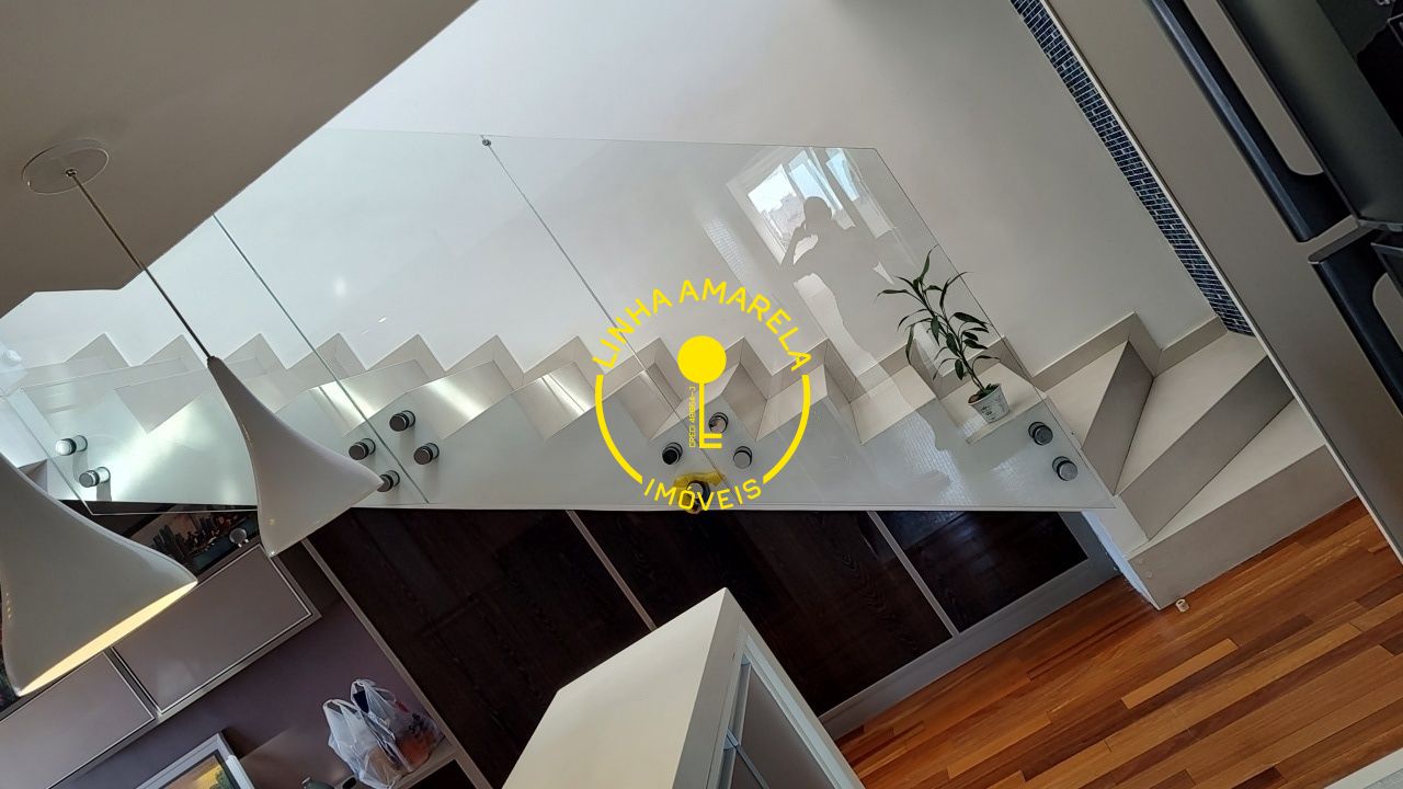 Foto 2 — Duplex em Cidade São Francisco