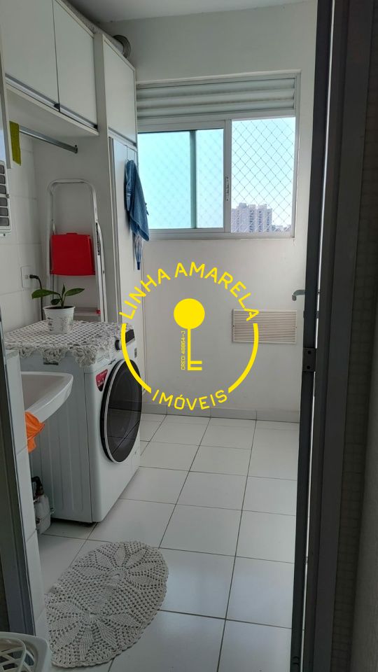 Foto 26 — Duplex em Cidade São Francisco