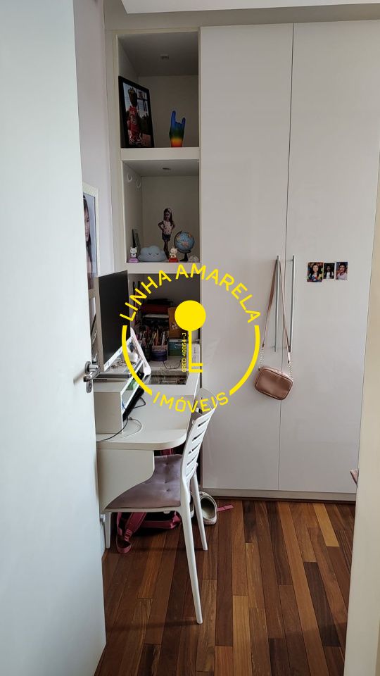 Foto 35 — Duplex em Cidade São Francisco
