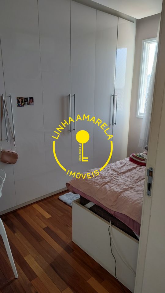 Foto 36 — Duplex em Cidade São Francisco