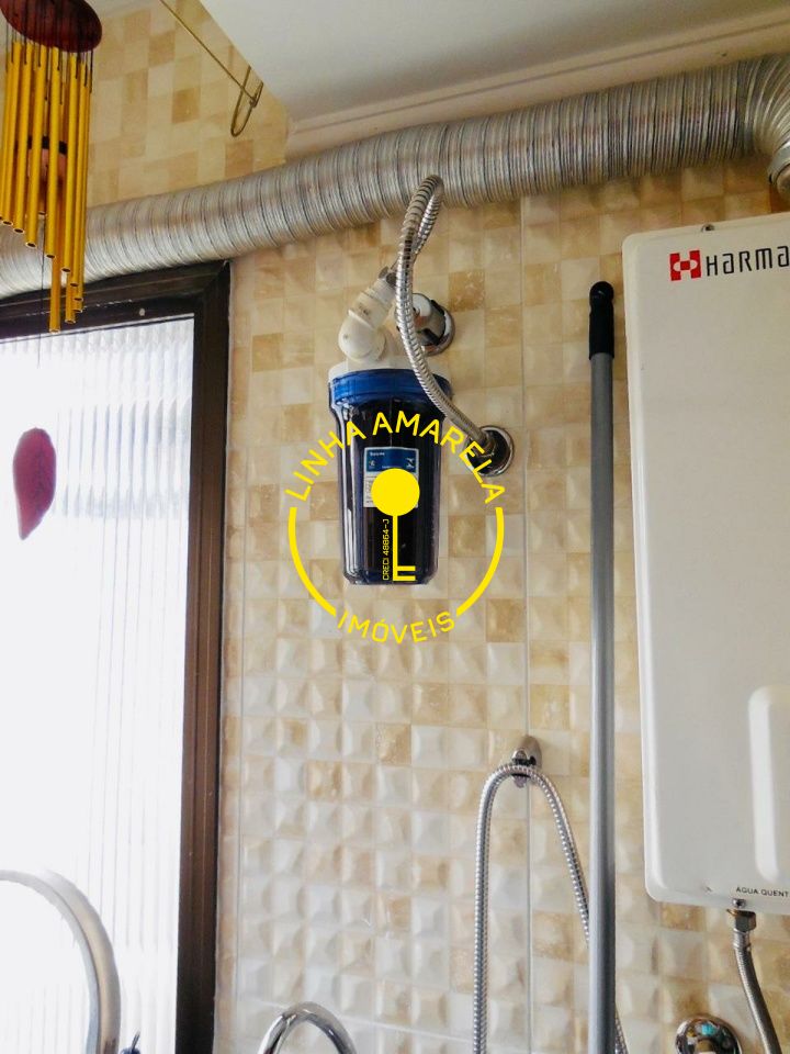 Foto 7 — Apartamento em Butantã