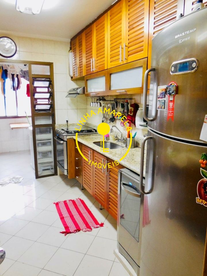 Foto 4 — Apartamento em Butantã