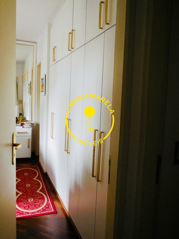 Foto 5 — Apartamento em Butantã