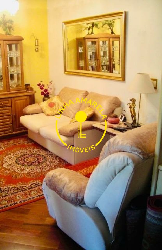 Foto 2 — Apartamento em Butantã