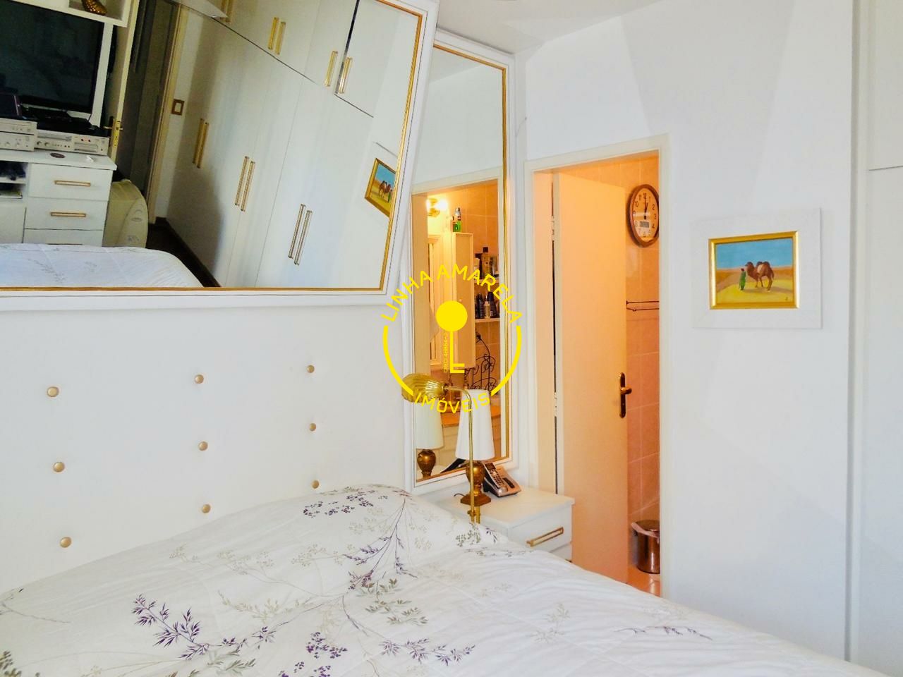 Foto 8 — Apartamento em Butantã