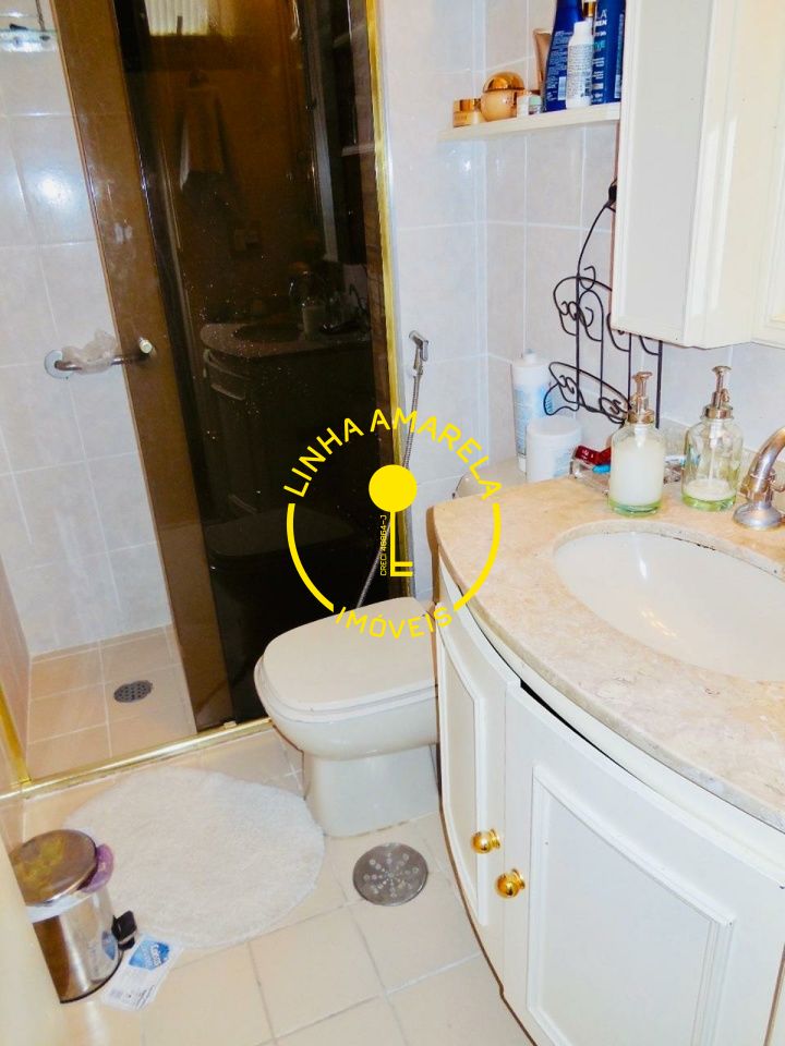 Foto 9 — Apartamento em Butantã