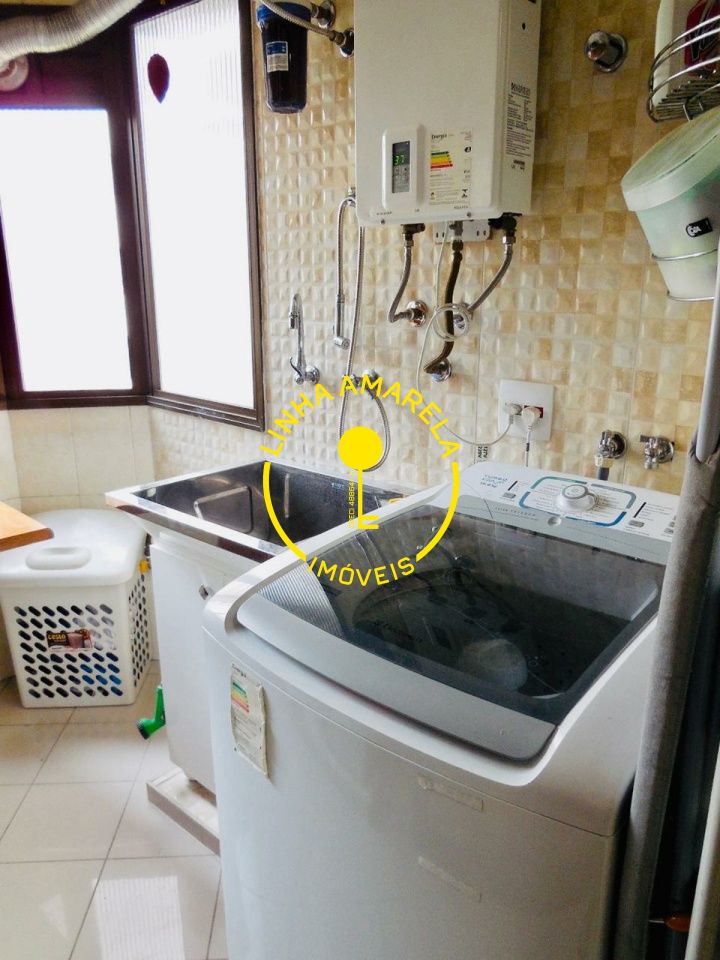 Foto 11 — Apartamento em Butantã