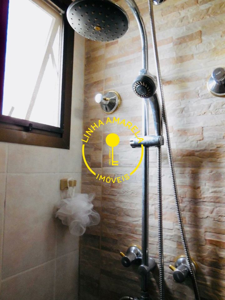 Foto 10 — Apartamento em Butantã