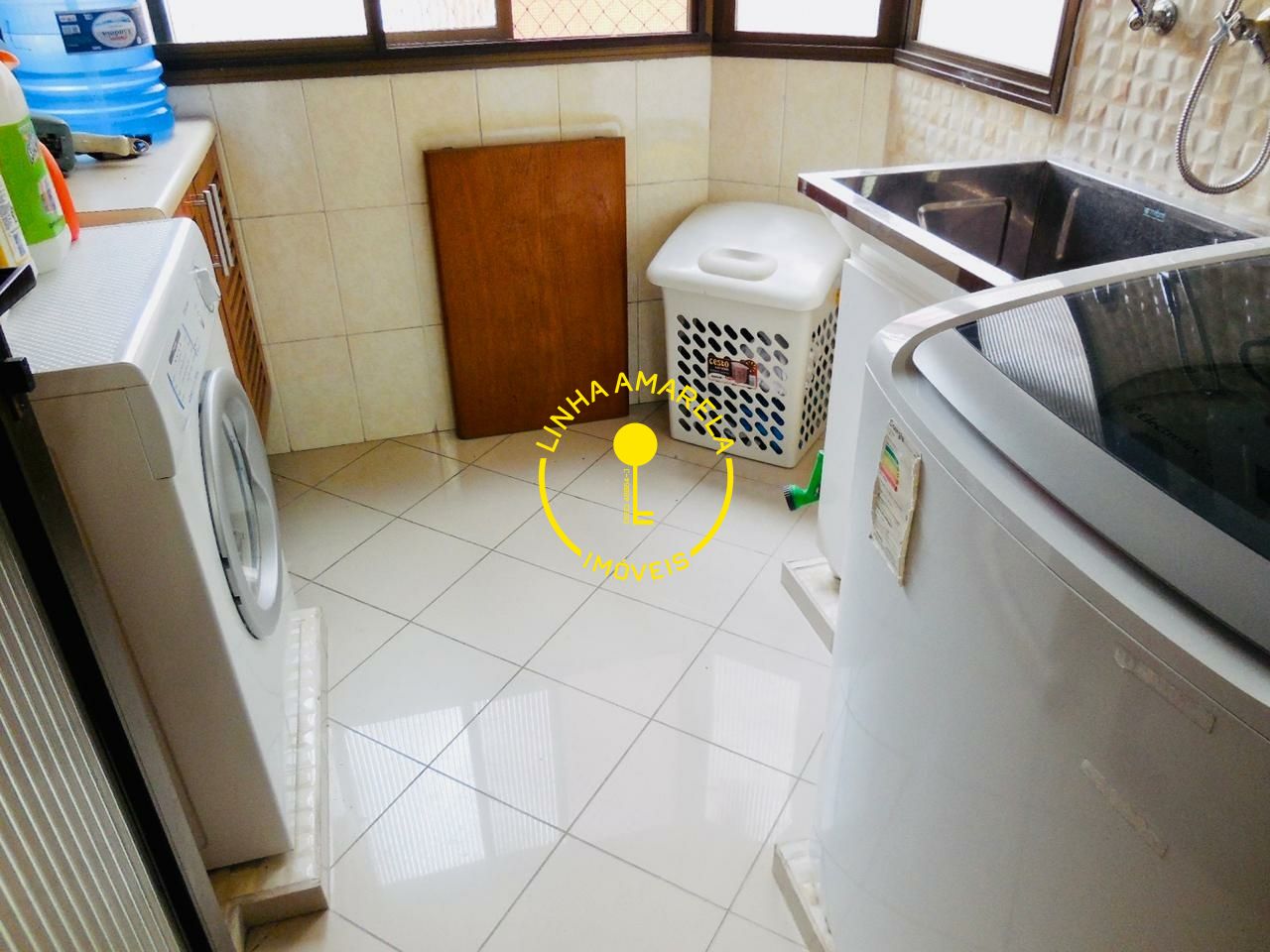 Foto 12 — Apartamento em Butantã